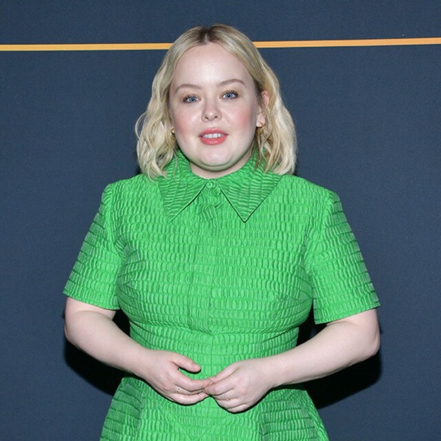 nicola coughlan protagonista tercera temporada los bridgerton