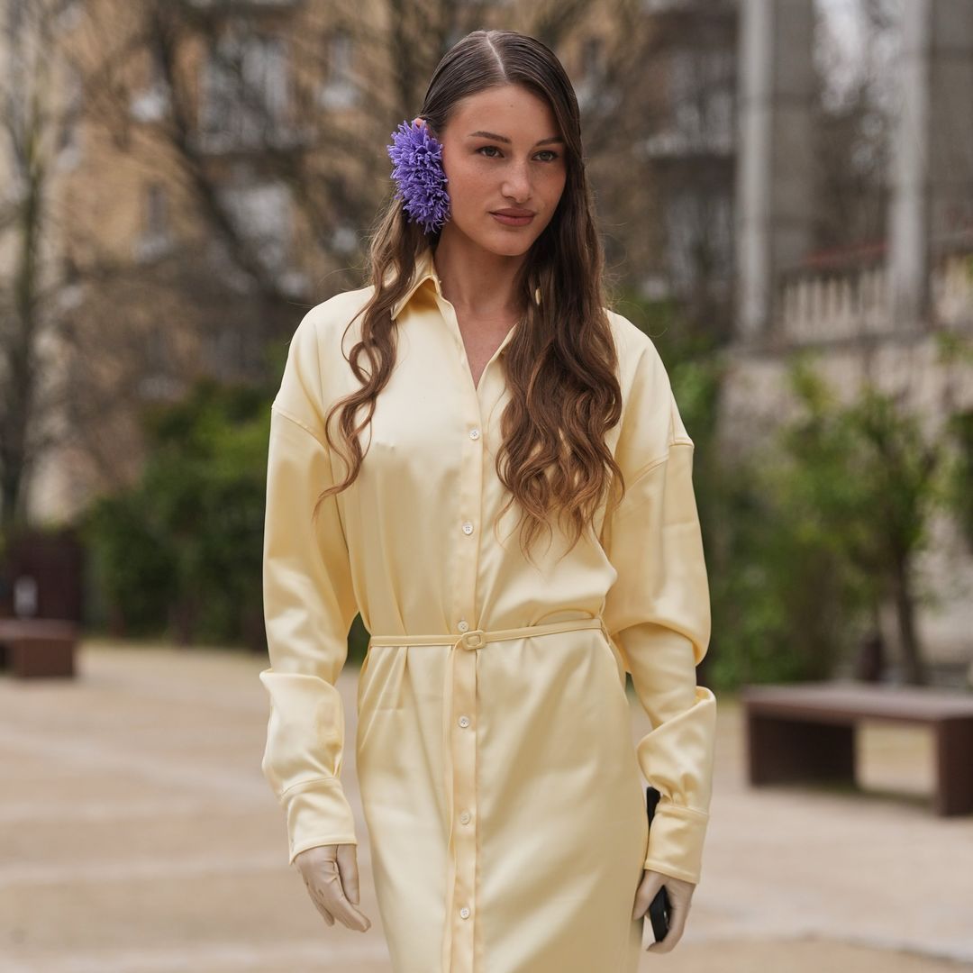 Son noticia en FASHION: la colección de joyas más especial, el libro que desean las amantes de la moda y una exposición en Madrid