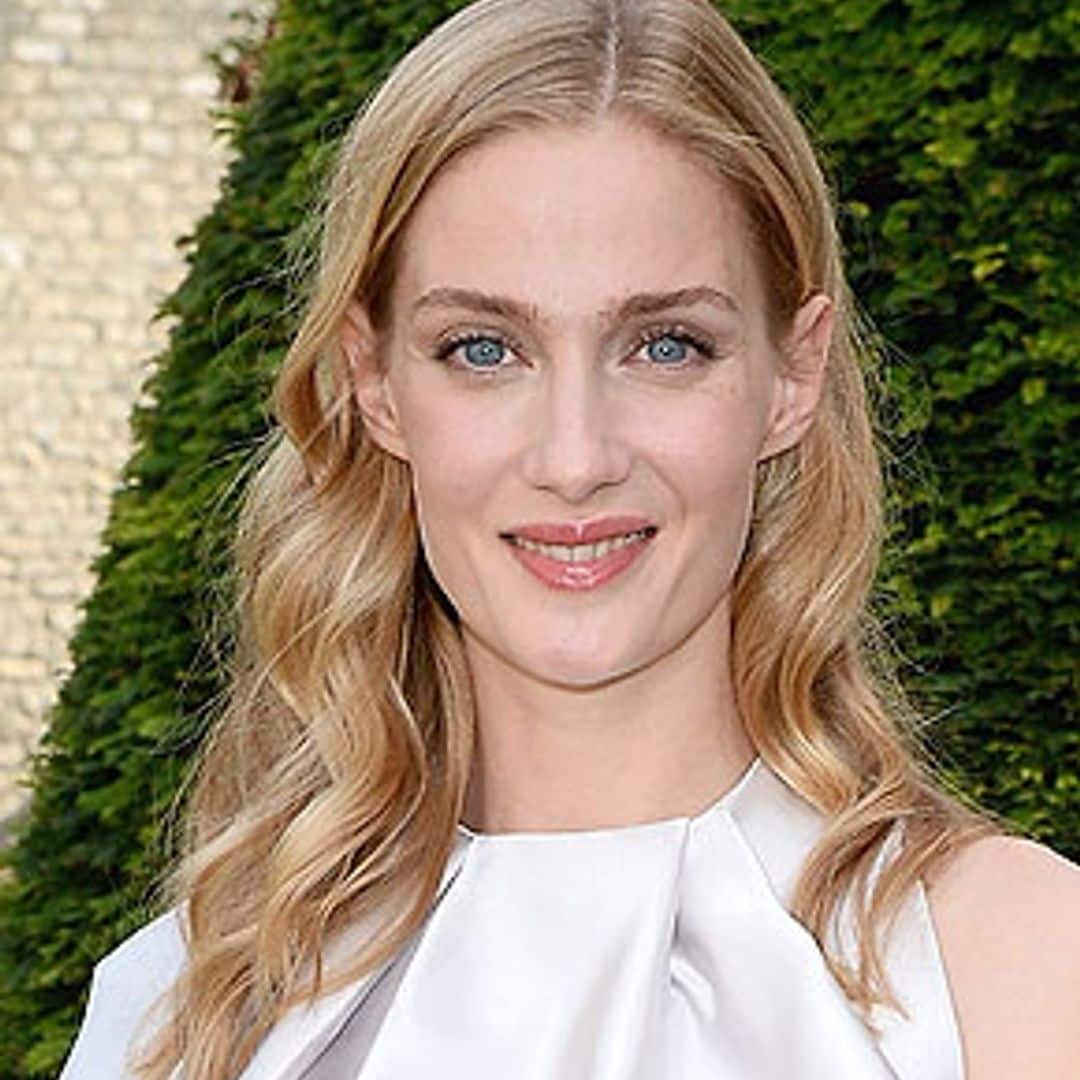 Eva Riccobono