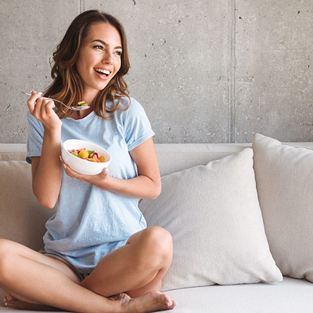FODMAP: la dieta para una digestión más saludable