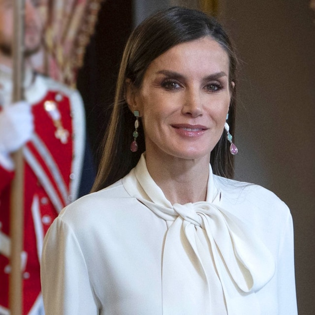 portada2023letizia1