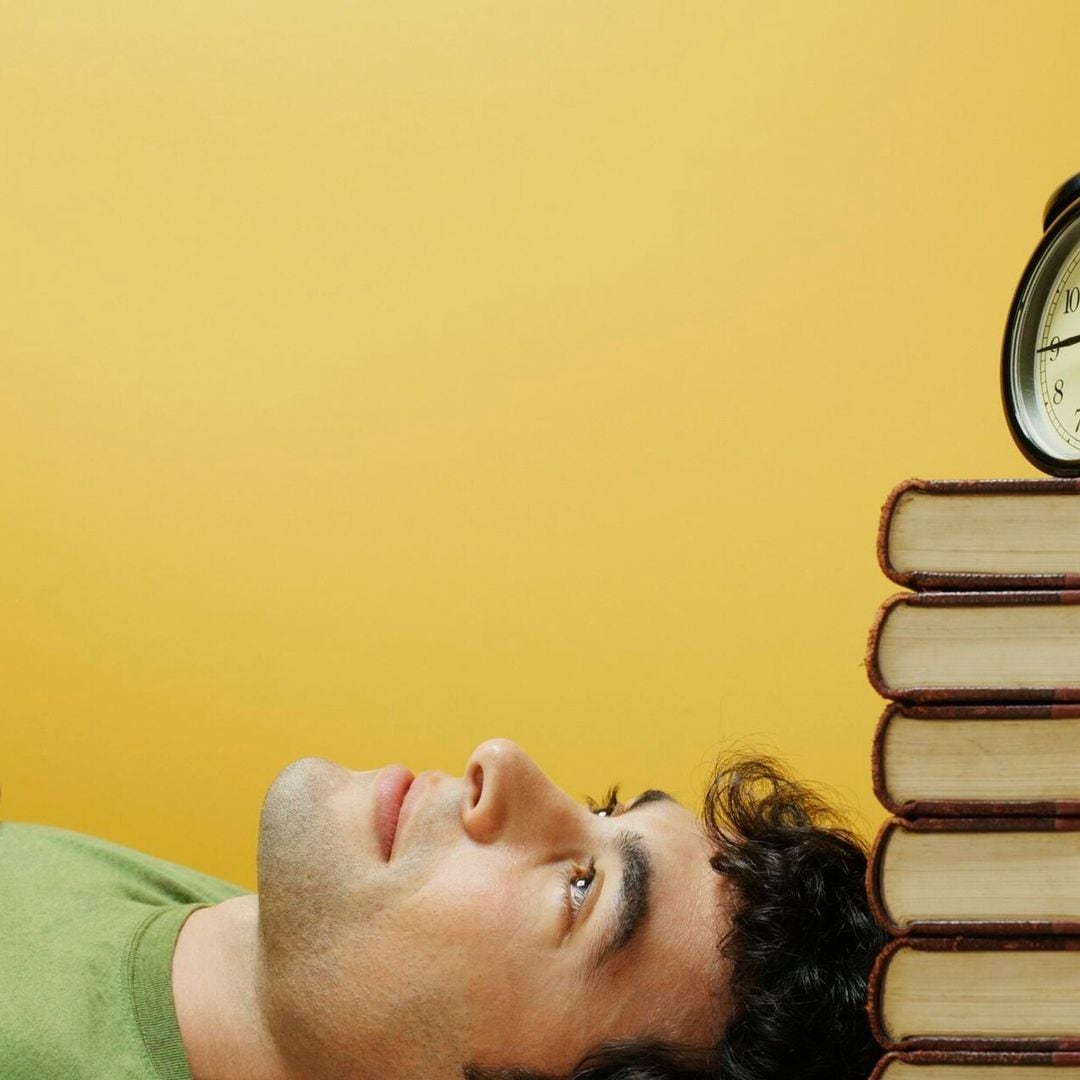 Así es la regla de los dos minutos: el truco viral avalado por la ciencia para dejar de procrastinar