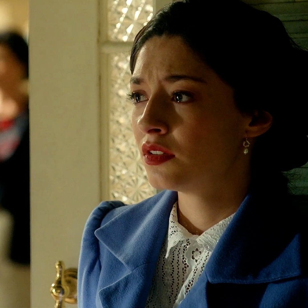 'La Promesa' patas arriba: la impactante muerte de uno de sus protagonistas cerrará la cuarta temporada