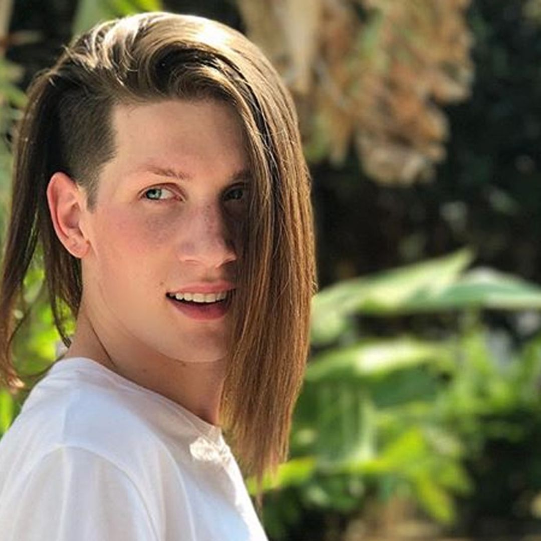 Séptimo confirmado para 'Supervivientes 2019': ¿Quién es Oto Vans?