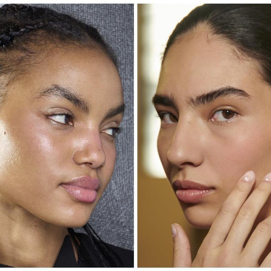 Cómo volverte experta en la tendencia viral de ‘blush layering’