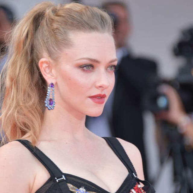 amanda_seyfried