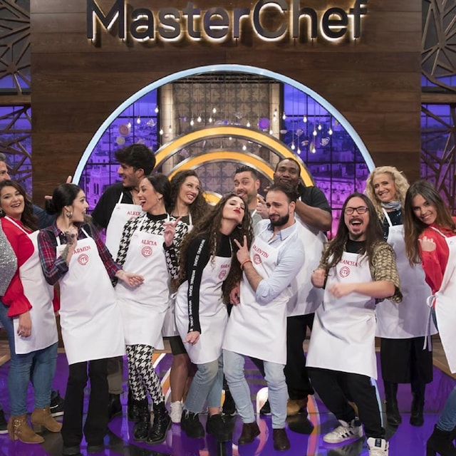 grupo1
