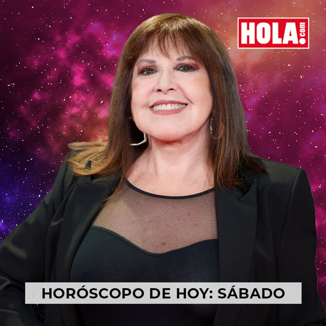 Agosto empieza con giros clave en el amor, el equilibrio y las relaciones: descubre tu horóscopo diario
