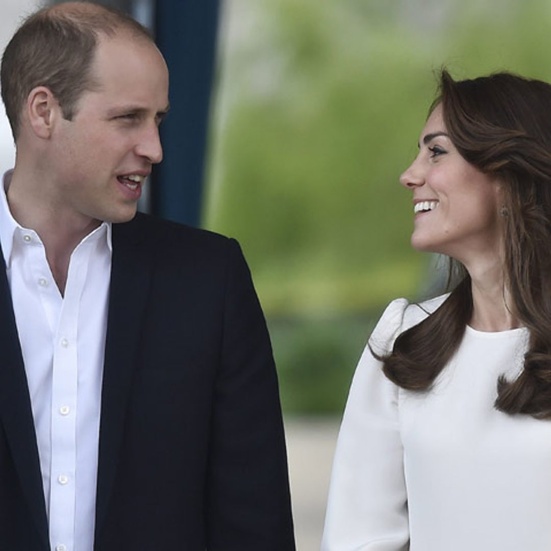 Los ‘trapos sucios’ de los Duques de Cambridge