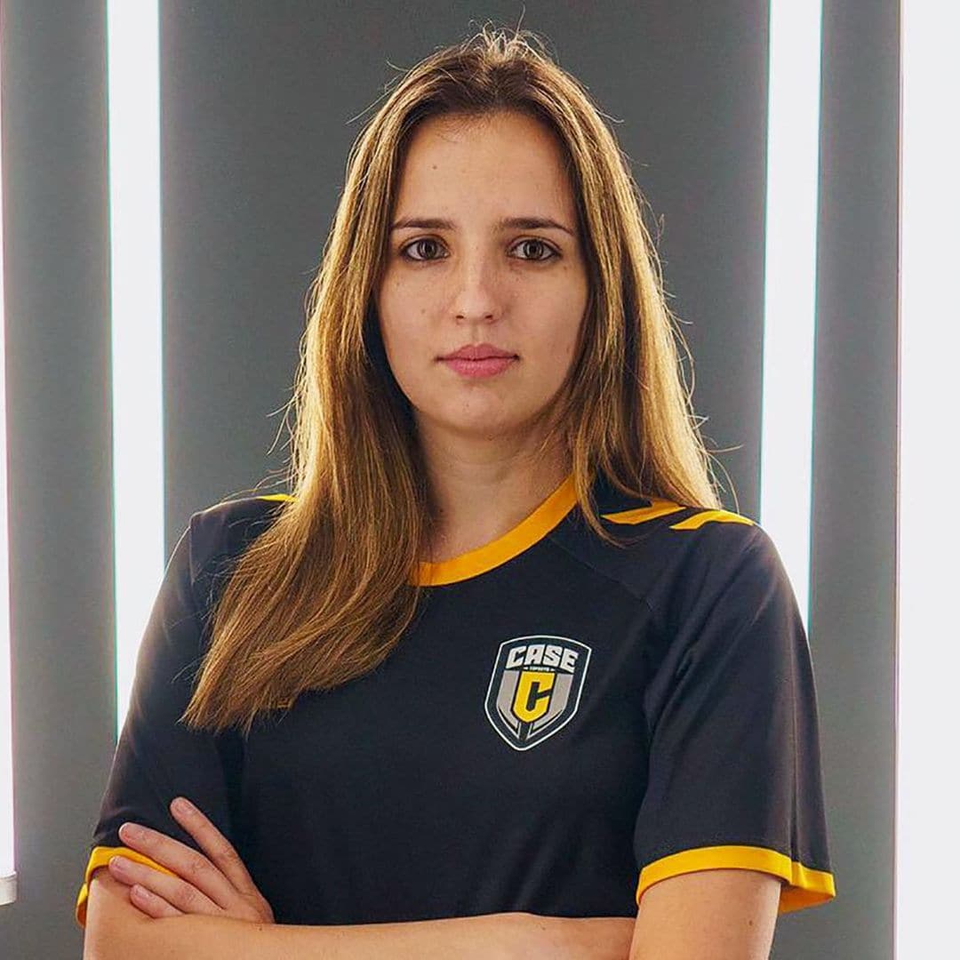 Las ‘gamers’ españolas de moda nos cuentan sus historias en un nuevo documental