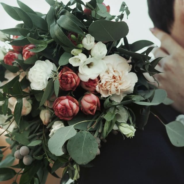 novias otono 01