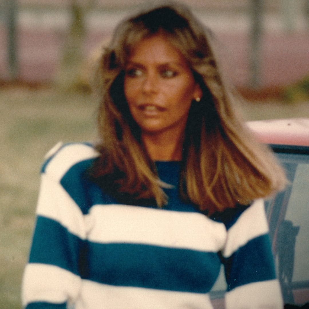 Si te gustó "La viuda negra' o 'El caso Asunta', no te pierdas el nuevo true crimen que arrasa en Netflix