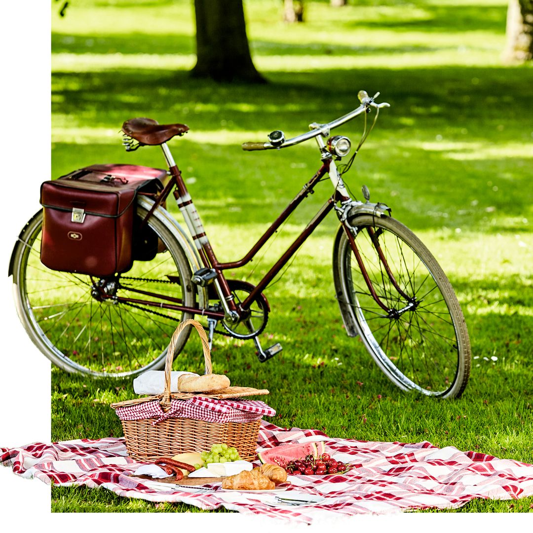 Primavera en Madrid: jardines secretos, yoga al aire libre y arte en las calles