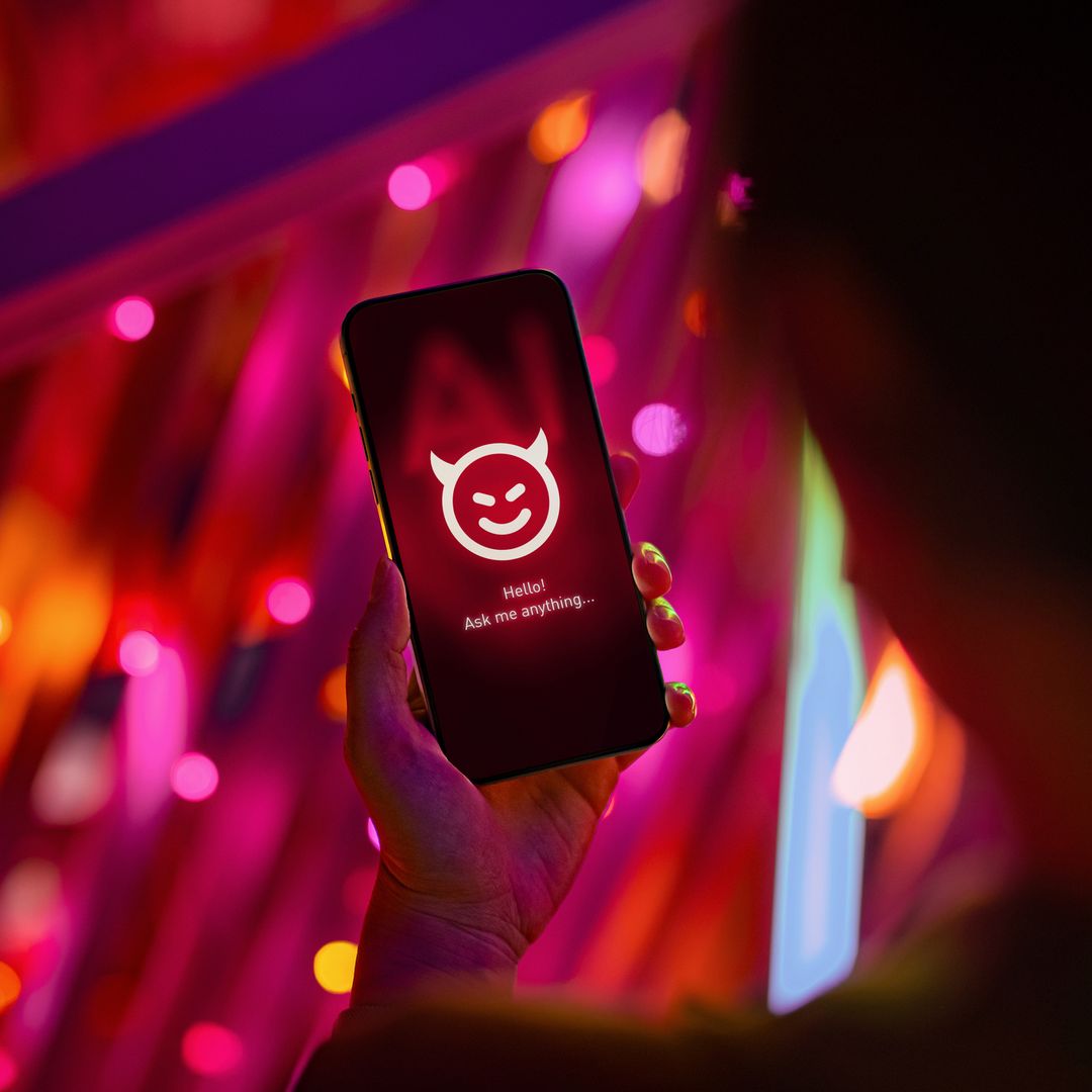 La Unión Europea prohíbe una de las funciones más polémicas de la IA: las apps que crean desnudos falsos sin consentimiento