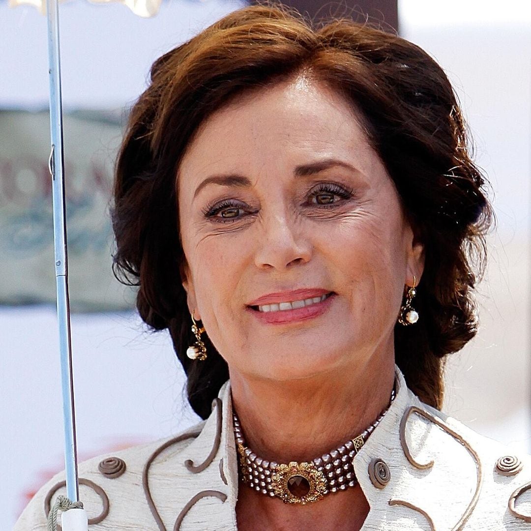 Ha fallecido Helena Rojo: ¿quién era la reconocida actriz mexicana del cine y la televisión?