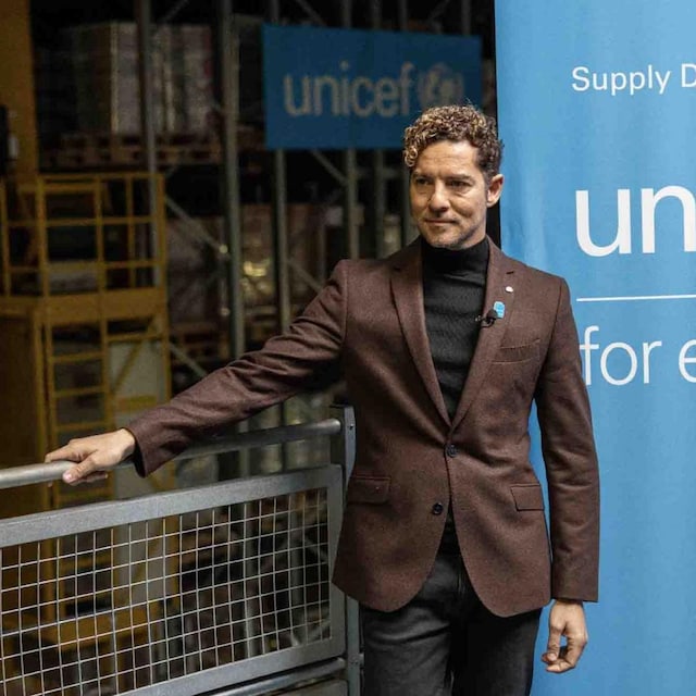 unicef