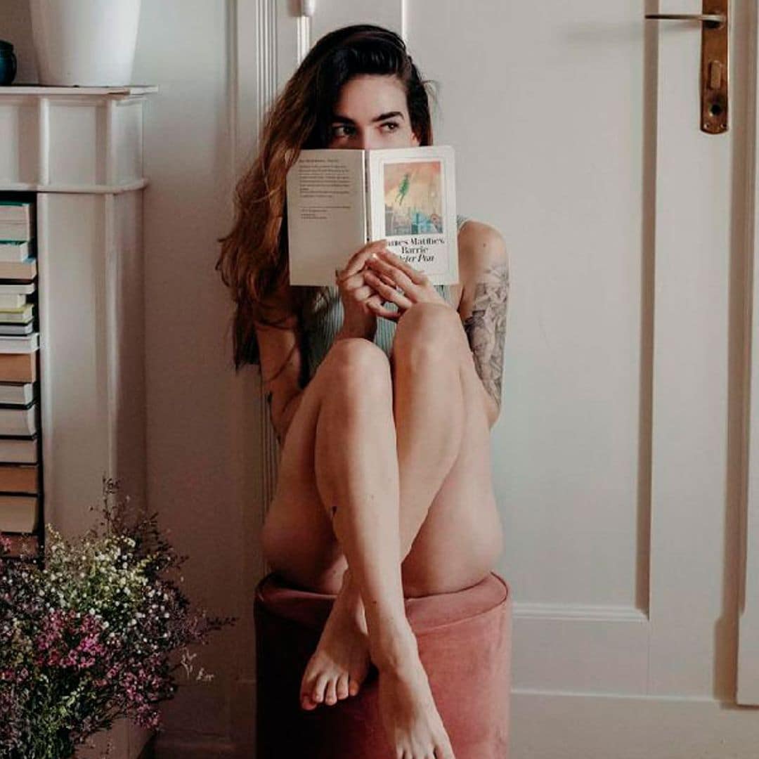 Las últimas novedades de novela romántica que deberías comprar en Black Friday