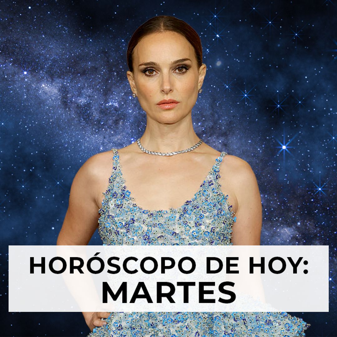 Horóscopo de hoy, martes 9 de junio, consulta tu horóscopo diario gratis