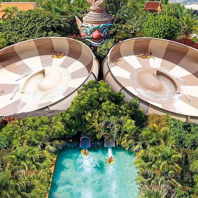 siampark 2