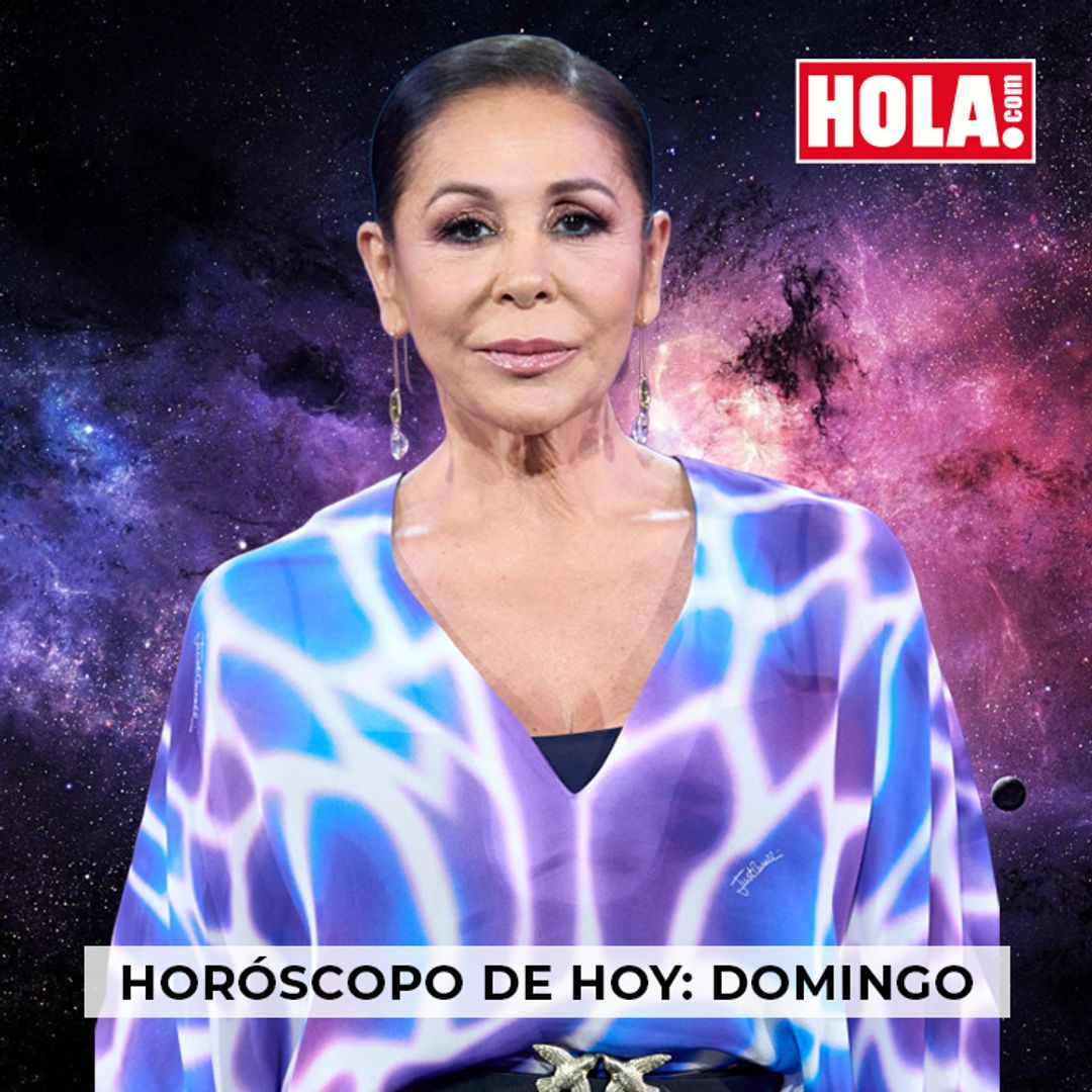 Los astros abren paso a la autenticidad, la creatividad y las relaciones: consulta tu horóscopo diario