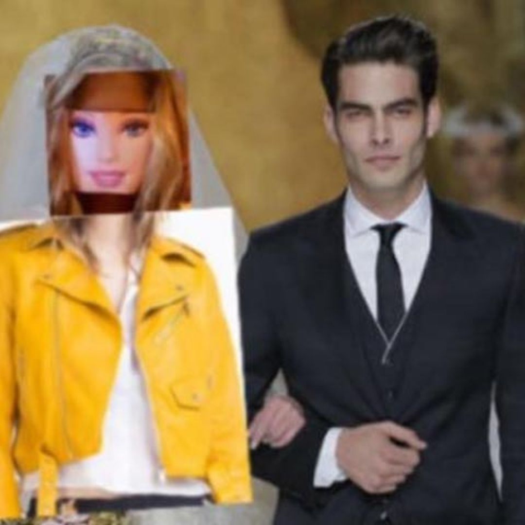 ¡Confirmado! Jon Kortajarena y 'La vecina rubia' tienen su primera cita