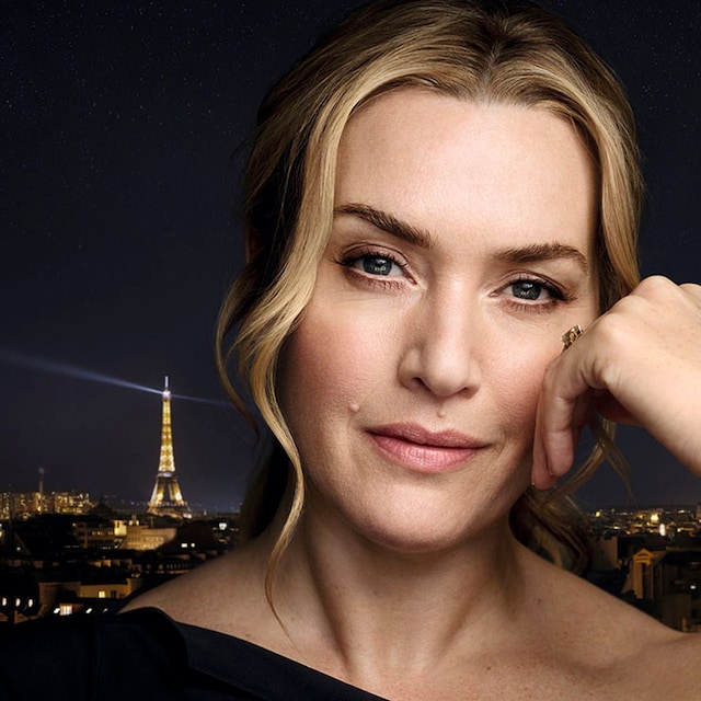 loreal