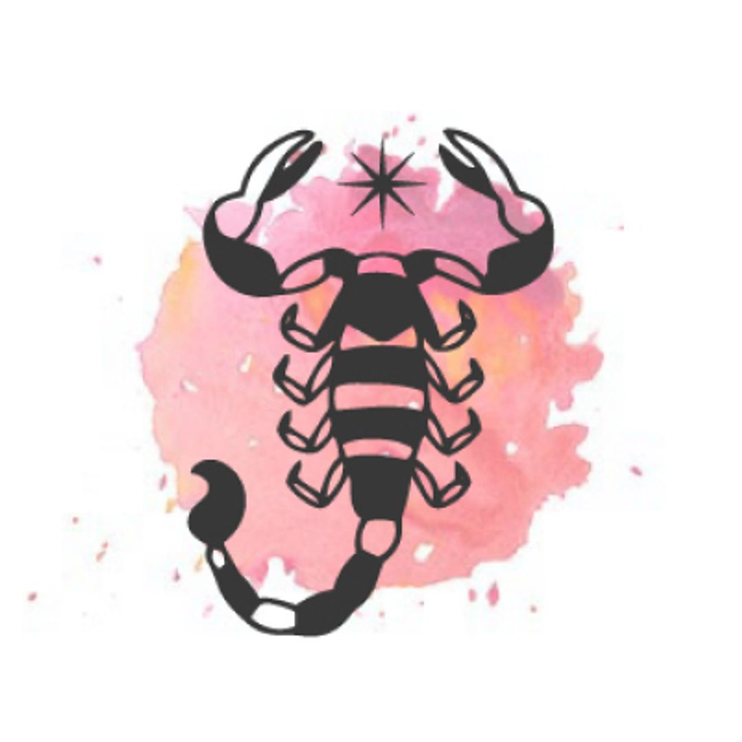 Horóscopo Libra