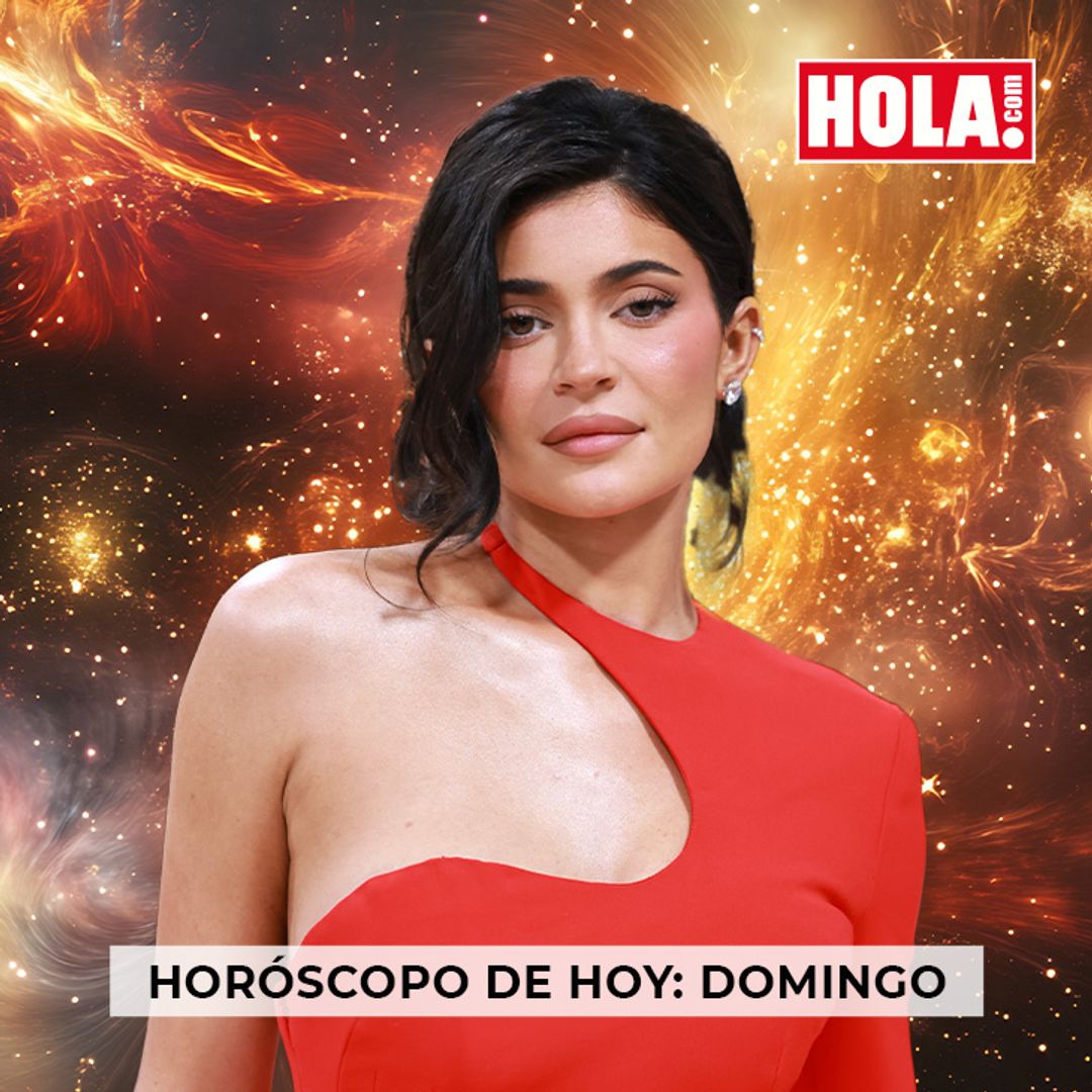 Horóscopo de hoy, domingo 10 de agosto, consulta tu horóscopo diario