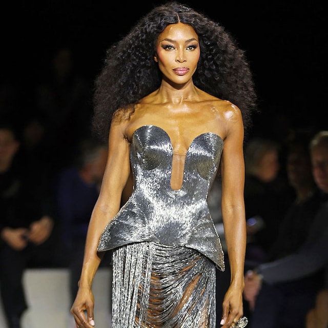 naomicampbell1