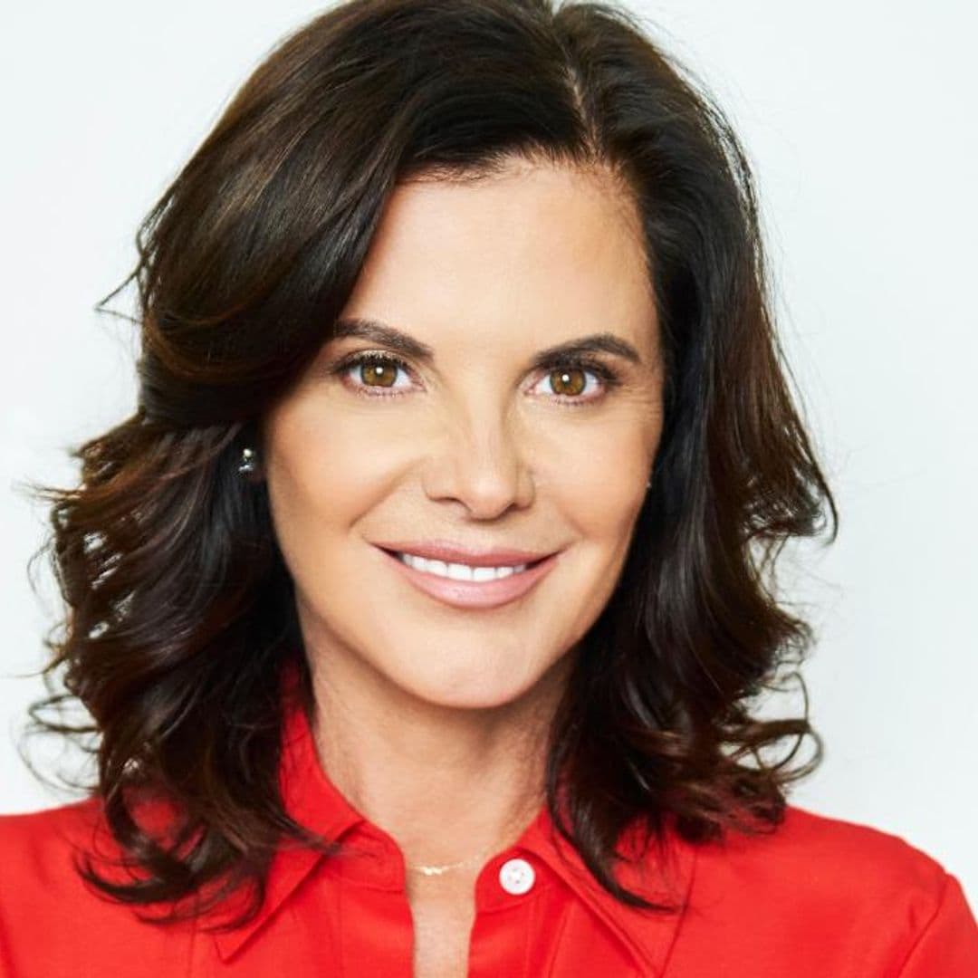 Patty Arvielo