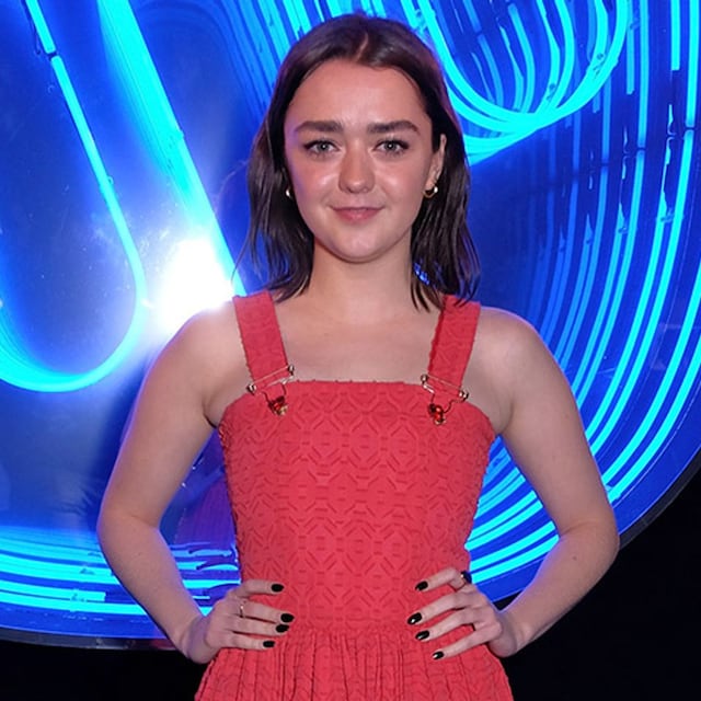 maisie williams1