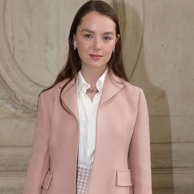 dior alta costura paris
