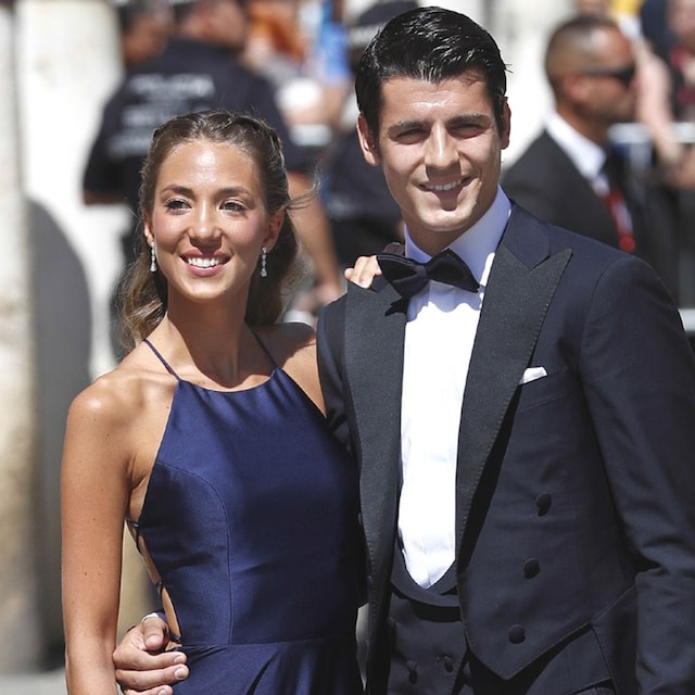 alice alvaro boda11