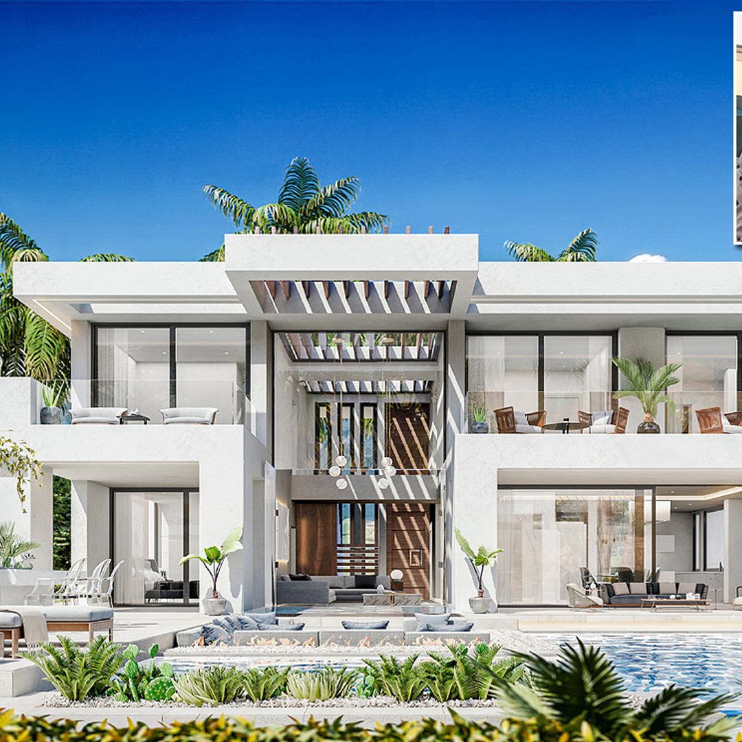 cristiano casa estepona4