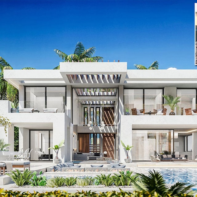 cristiano casa estepona4