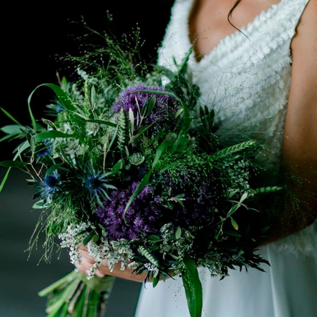 Cómo organizar tu boda en Madrid: los proveedores con los que no fallarás