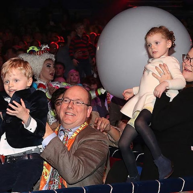 circo monaco gtres