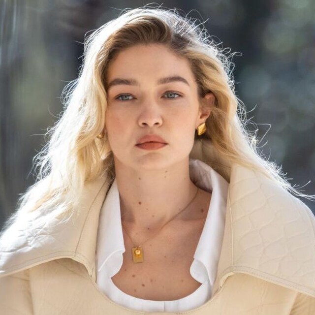 gigi hadid
