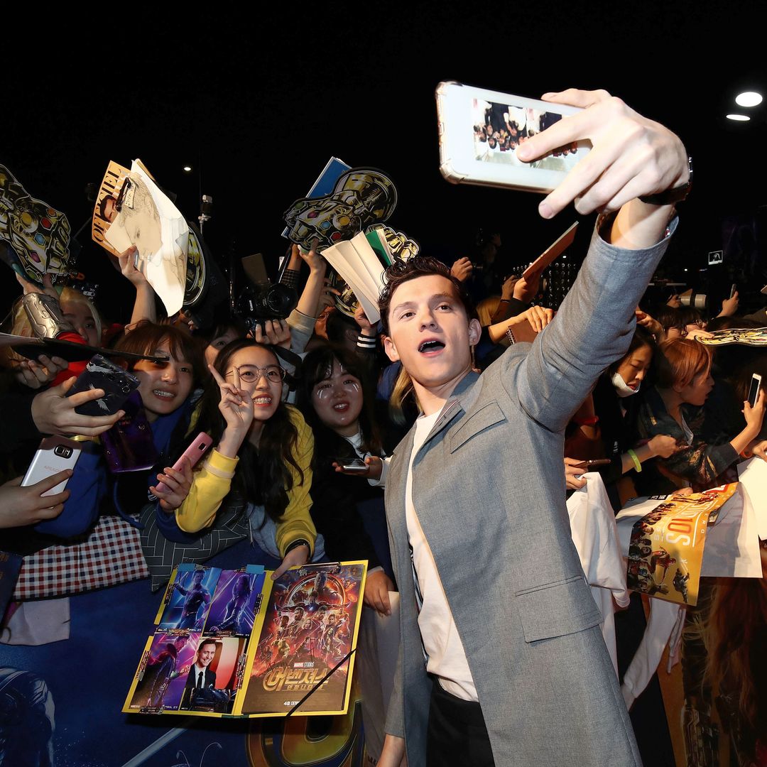 Media Image