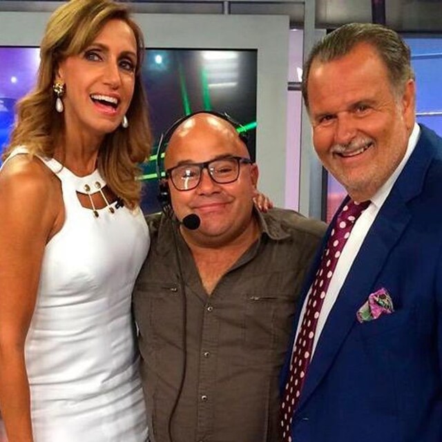 raul de molina lili estefan enrique albis