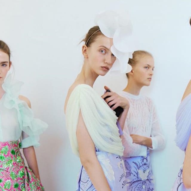 delpozo_1t