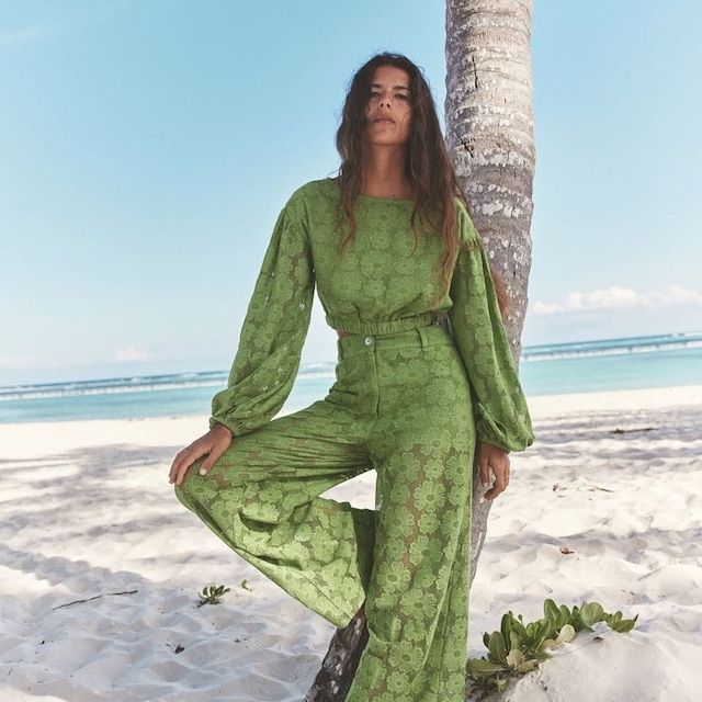 Digital Cover tendencias