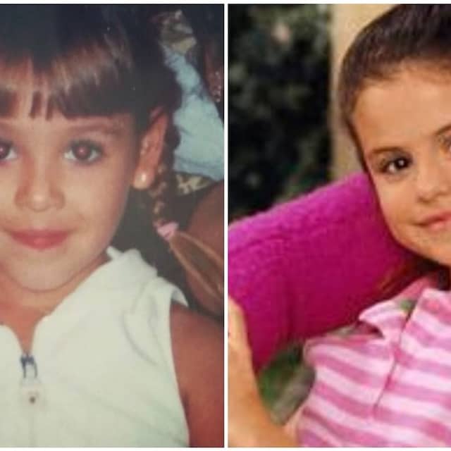 danna paola selena gomez carrera trayectoria 022