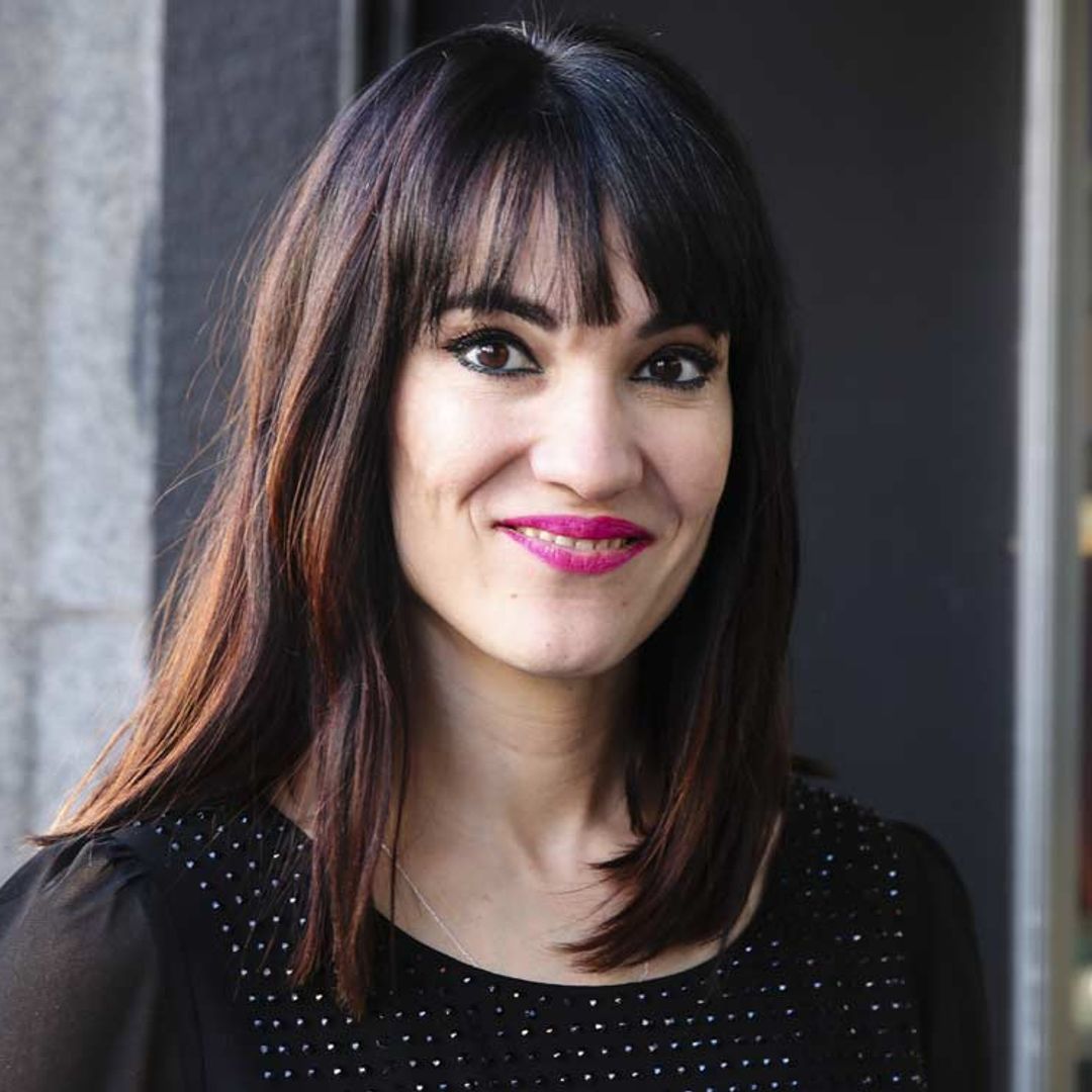 Irene Villa tendrá que ser operada una segunda vez en el fémur, tras complicaciones en la primera intervención