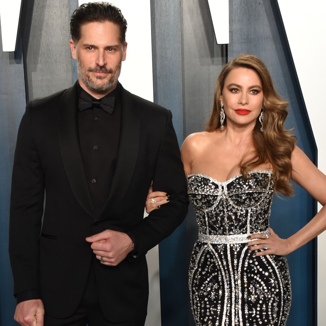 Joe Manganiello reabre su enfrentamiento con Sofía Vergara: sus duras acusaciones sobre cómo reaccionó a su grave enfermedad