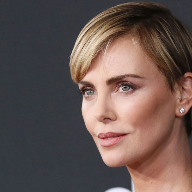 charlize