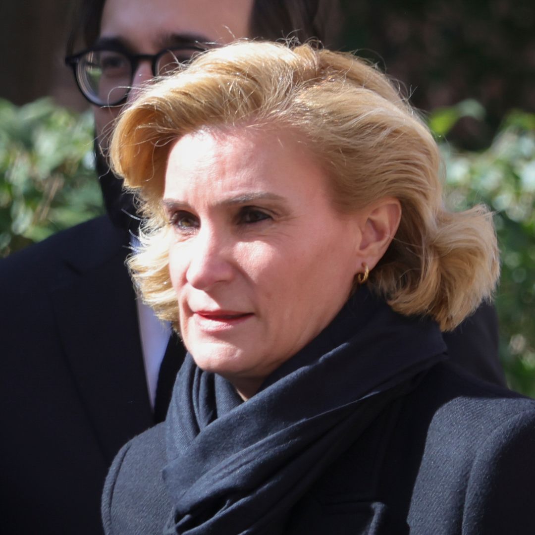 María Zurita revela cómo se encuentran los Gemeliers tras su agresión: ¿de qué se conocen?