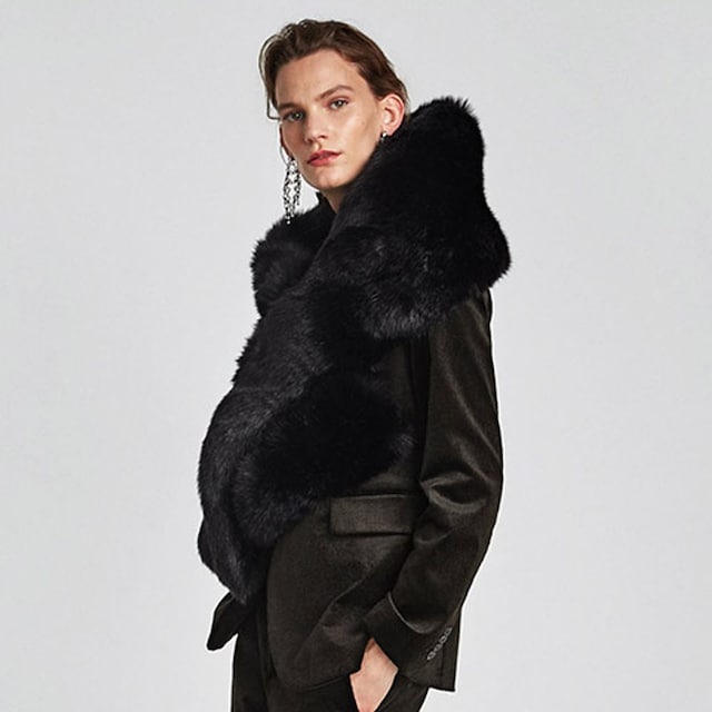 zara1
