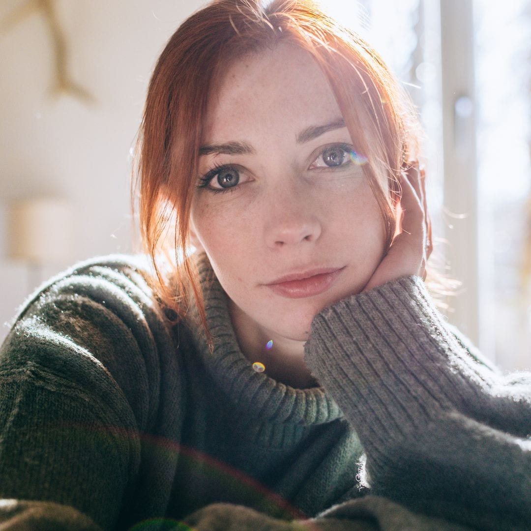 Qué dice la psicología de las personas a las que les cuesta tomar decisiones