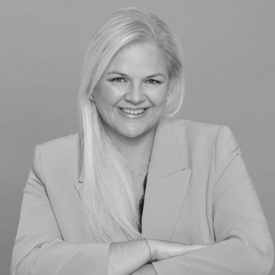 Catalina Hoffmann
